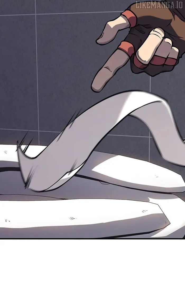Dungeon Crawler Carl Chapter 6 image 077_optimized